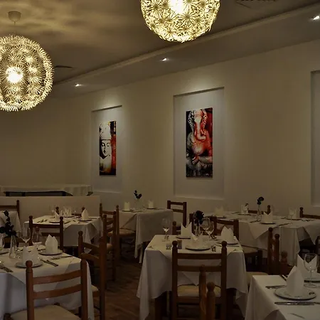 Sunstone Boutique 3* Buġibba