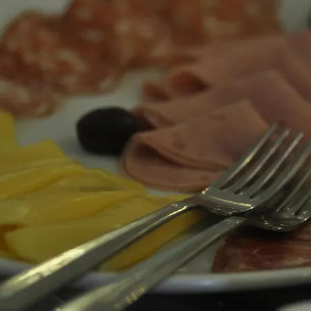 Gæstehus Sunstone Boutique 3*