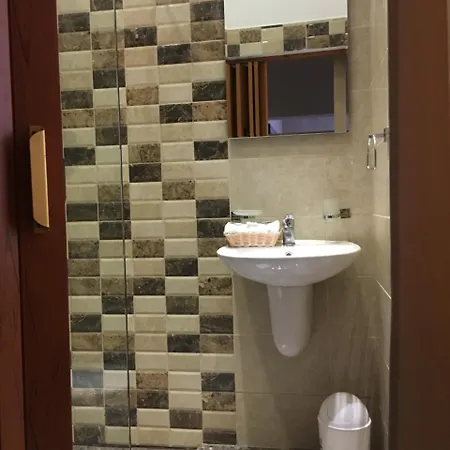 Sunstone Boutique Buġibba