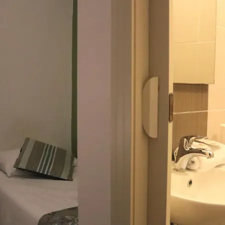 Gæstehus Sunstone Boutique