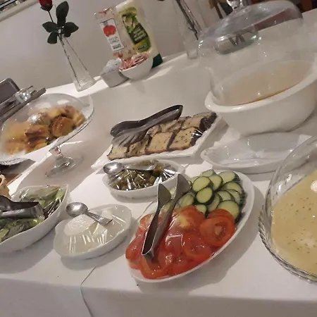 Sunstone Boutique 3*