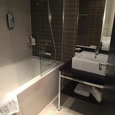 Sunstone Boutique 3*