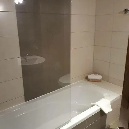 Sunstone Boutique Buġibba