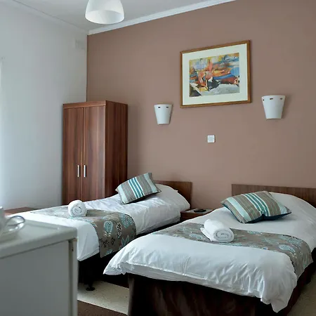 Sunstone Boutique 3*