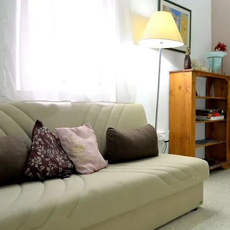 Sunstone Boutique Gæstehus 3*