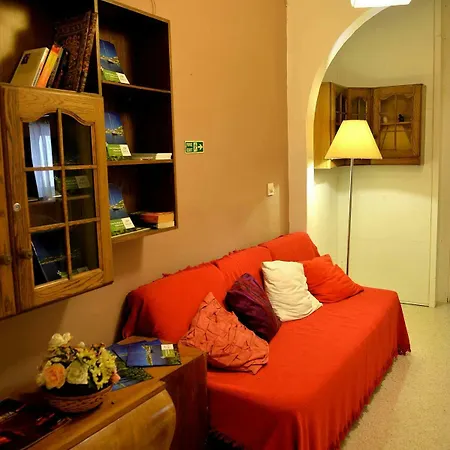 Sunstone Boutique Buġibba