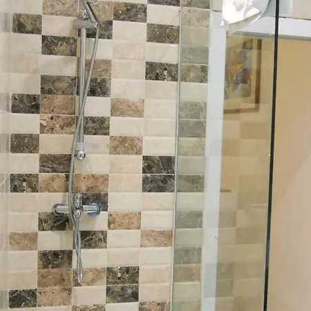 Sunstone Boutique Buġibba