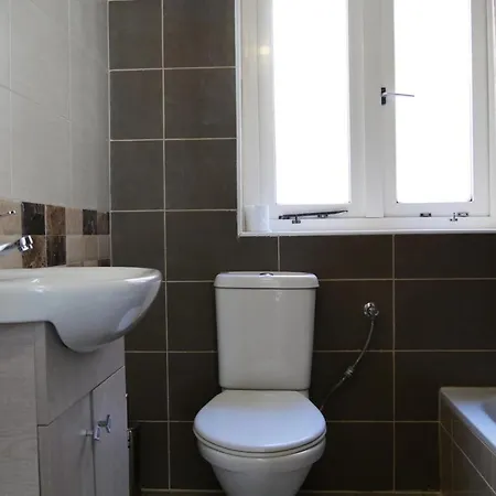 Sunstone Boutique 3*