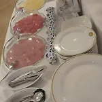Sunstone Boutique Guest house