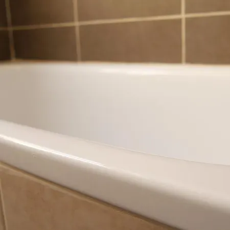 Sunstone Boutique Bugibba