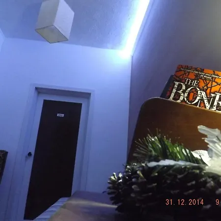 Sunstone Boutique Guest house 3*