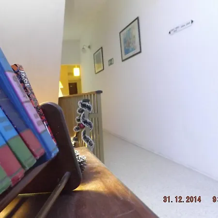 Sunstone Boutique 3* Bugibba