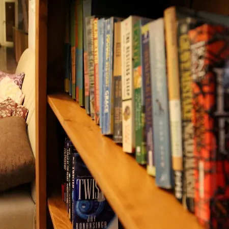 Sunstone Boutique Guest house 3*