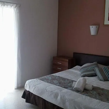 Guest house Sunstone Boutique