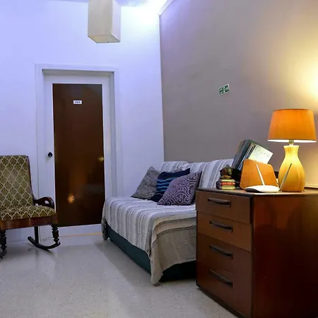 Sunstone Boutique Gæstehus 3*