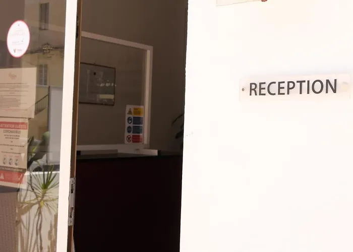 Pensiune Sunstone Boutique 3*