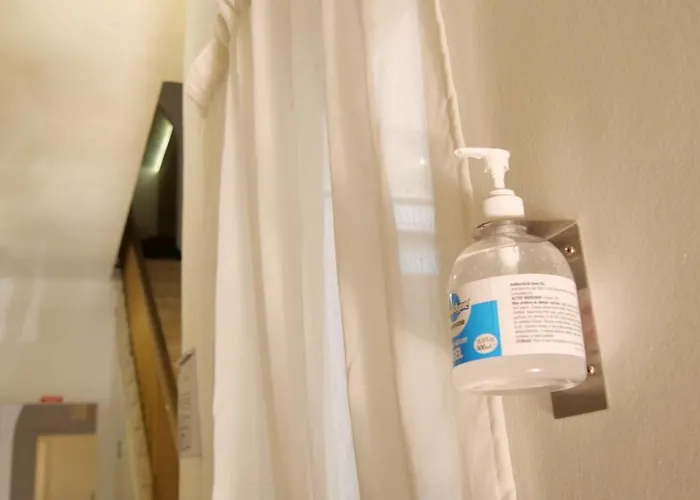 Sunstone Boutique Pensiune