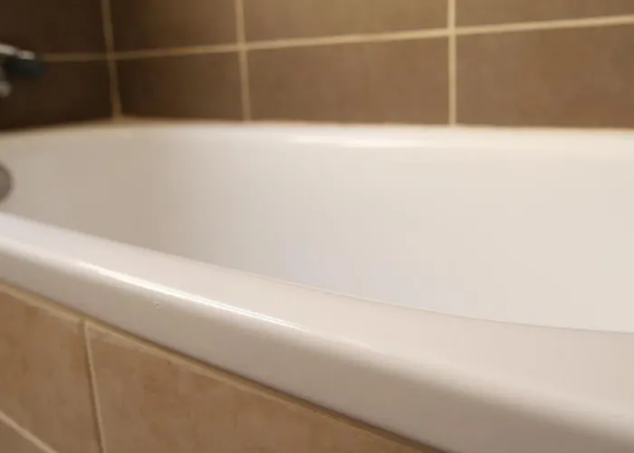 Sunstone Boutique Buġibba