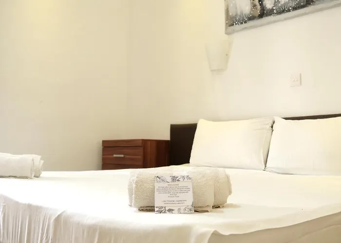 Pensiune Sunstone Boutique 3*