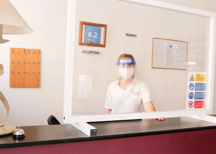 Pensiune Sunstone Boutique 3*