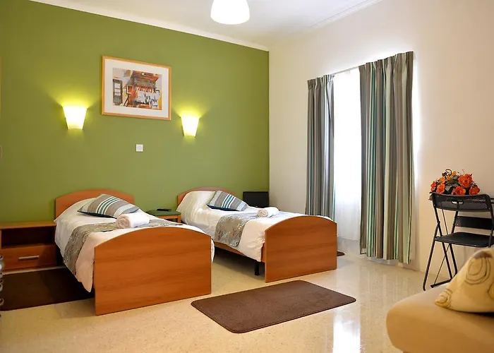 Sunstone Boutique Pensiune 3*