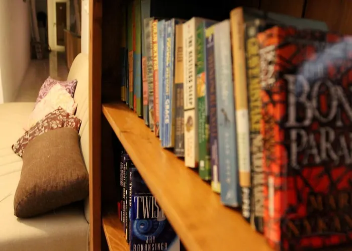 Sunstone Boutique Pensiune 3*