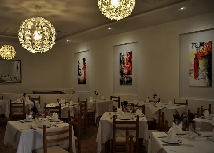 Sunstone Boutique 3* Buġibba