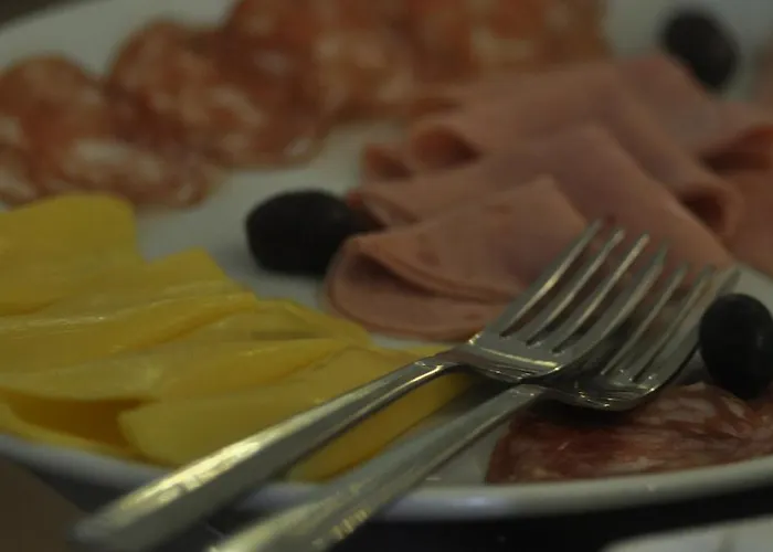 Pensiune Sunstone Boutique 3*