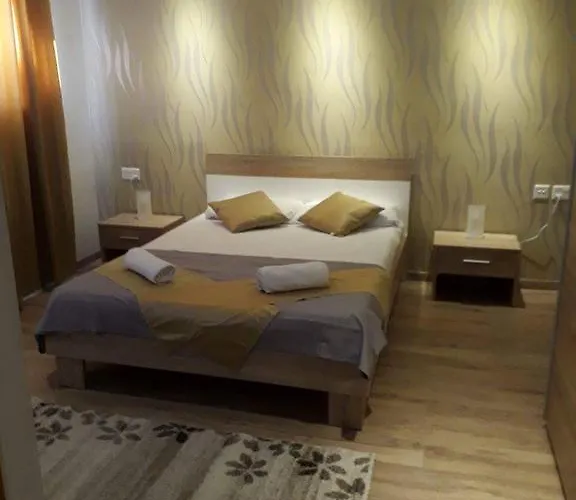 Sunstone Boutique 3*