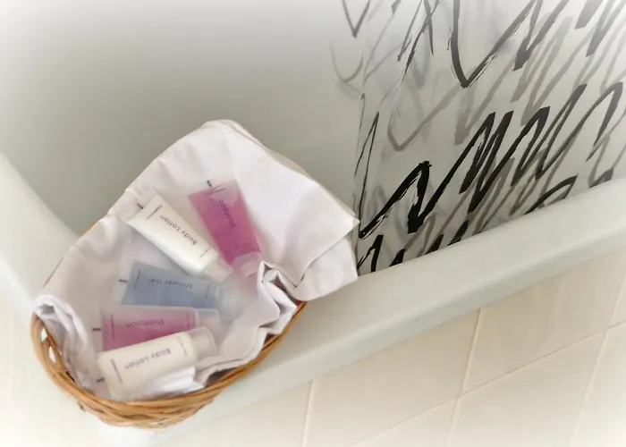 Pensiune Sunstone Boutique 3*