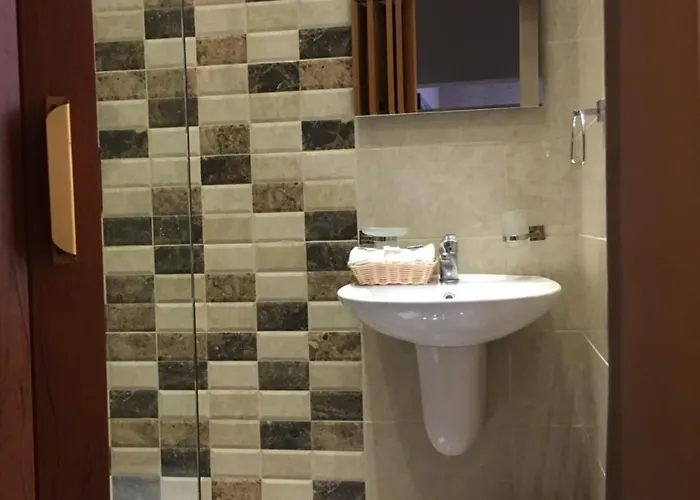 Sunstone Boutique Buġibba