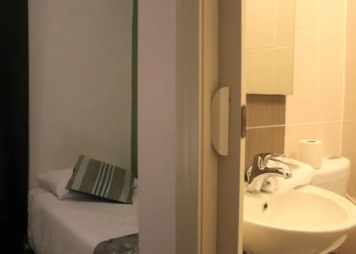 Pensiune Sunstone Boutique