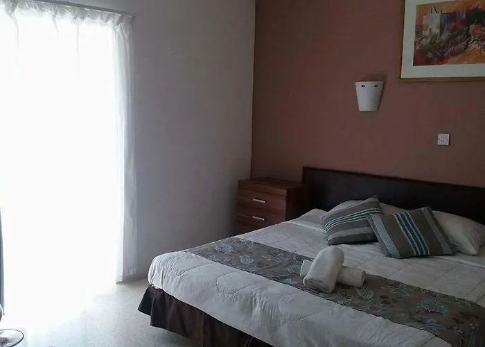 Pensiune Sunstone Boutique