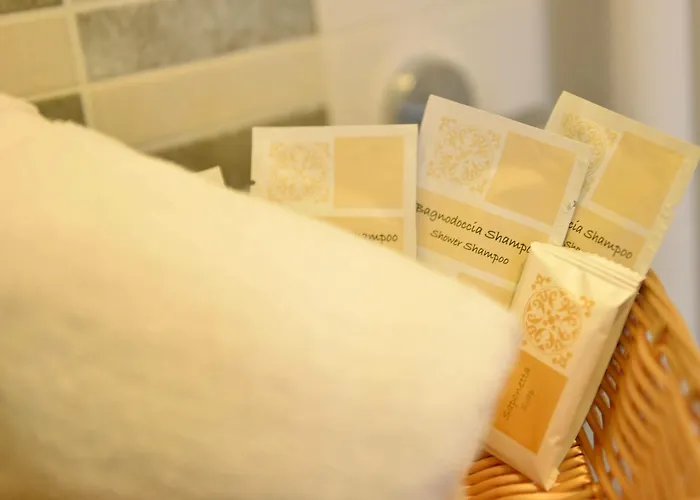 Sunstone Boutique Pensiune Buġibba