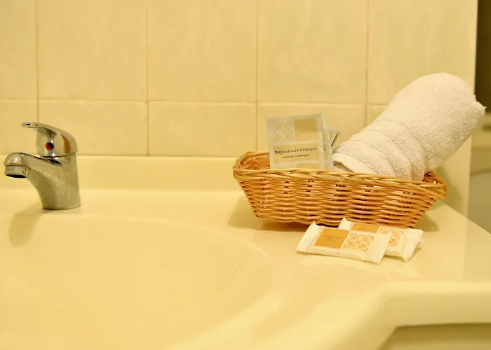 Sunstone Boutique Pensiune 3*