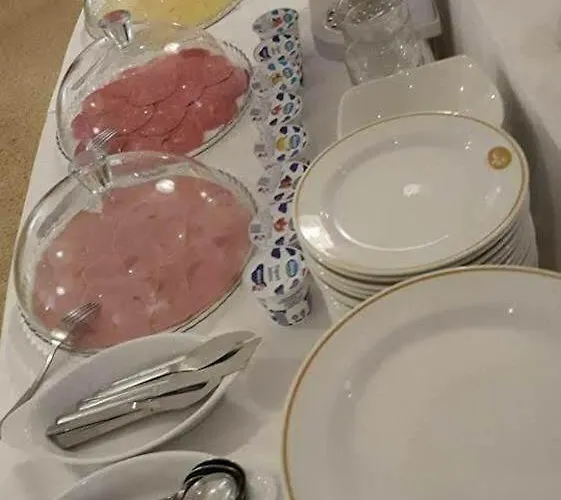 Sunstone Boutique Pensiune