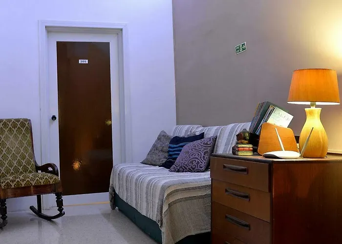 Sunstone Boutique Pensiune 3*