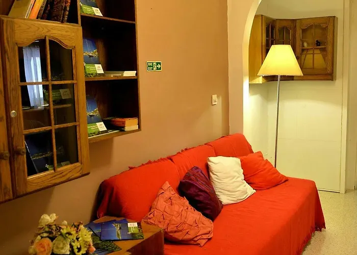 Sunstone Boutique Buġibba