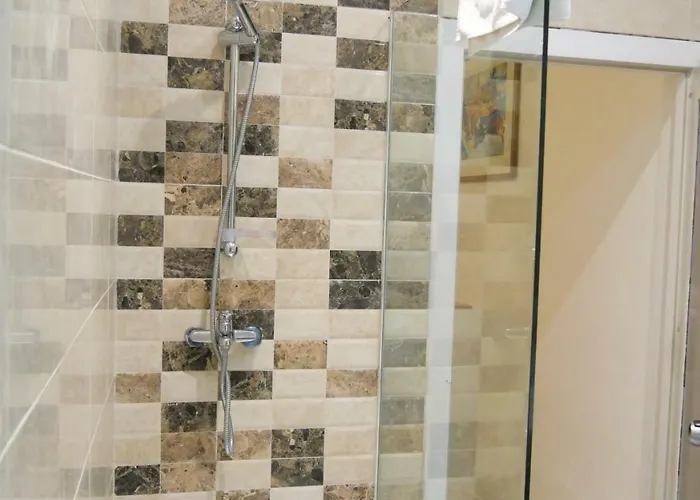 Sunstone Boutique Buġibba