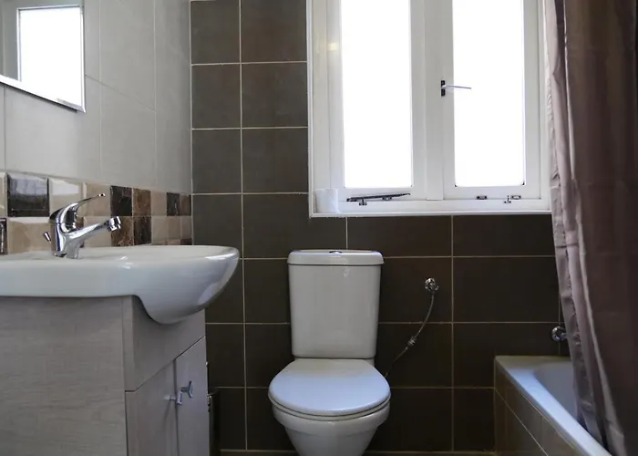 Sunstone Boutique 3*